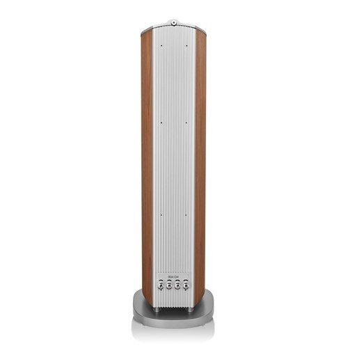 Bowers & Wilkins 804 D4 - Diffusori da pavimento