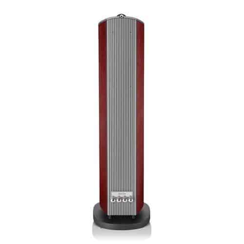 Bowers & Wilkins 804 D4 - Diffusori da pavimento