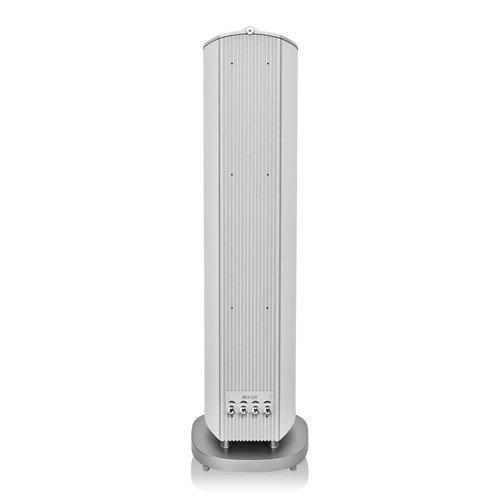 Bowers & Wilkins 804 D4 - Diffusori da pavimento