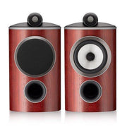 Bowers & Wilkins 805 D4 - Diffusori da scaffale