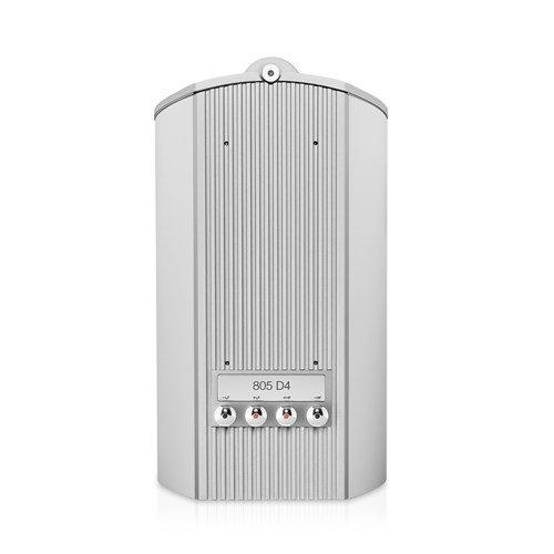Bowers & Wilkins 805 D4 - Diffusori da scaffale