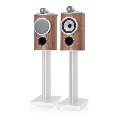 Bowers & Wilkins 805 D4 - Diffusori da scaffale