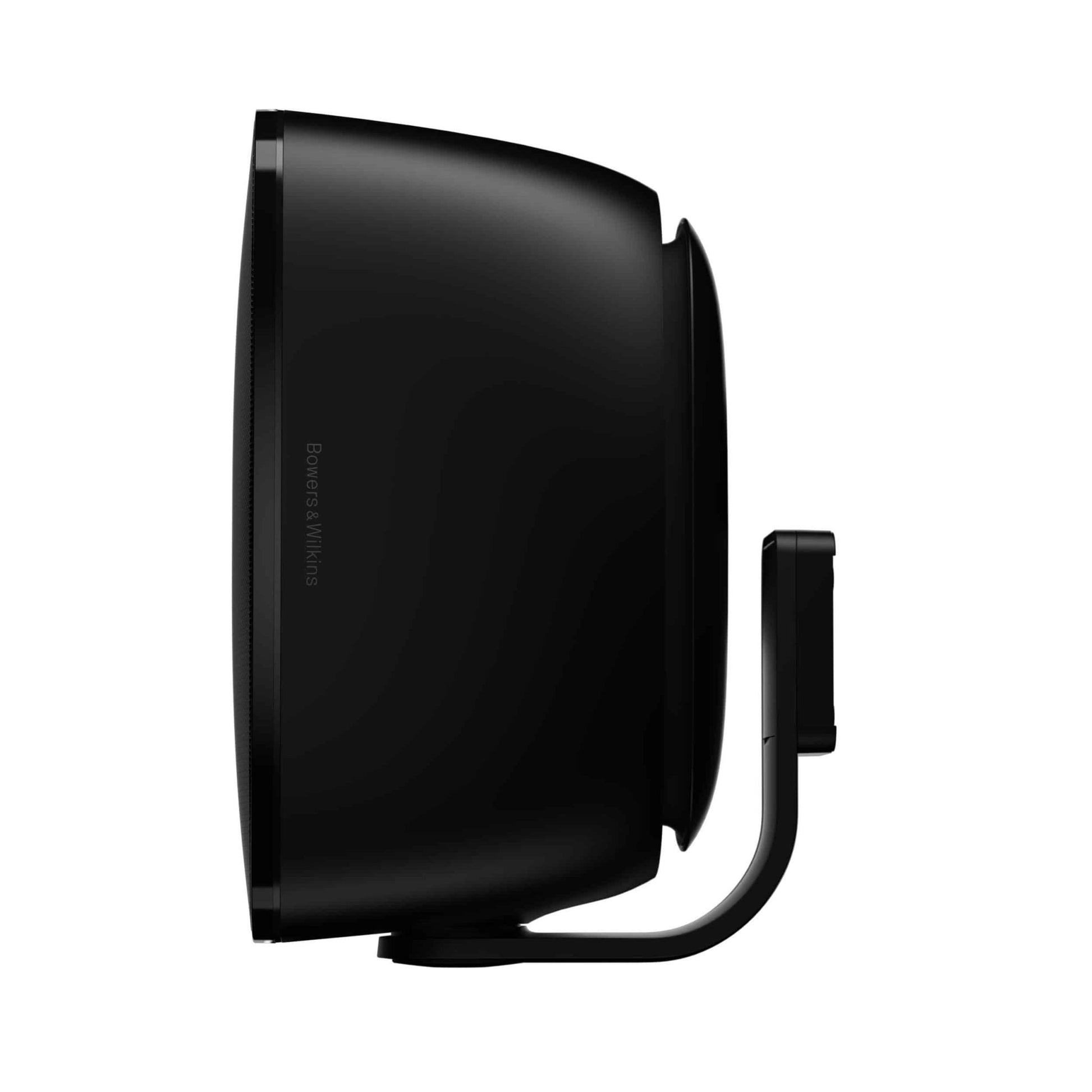 Bowers & Wilkins AM - 1 - Diffusore da esterno