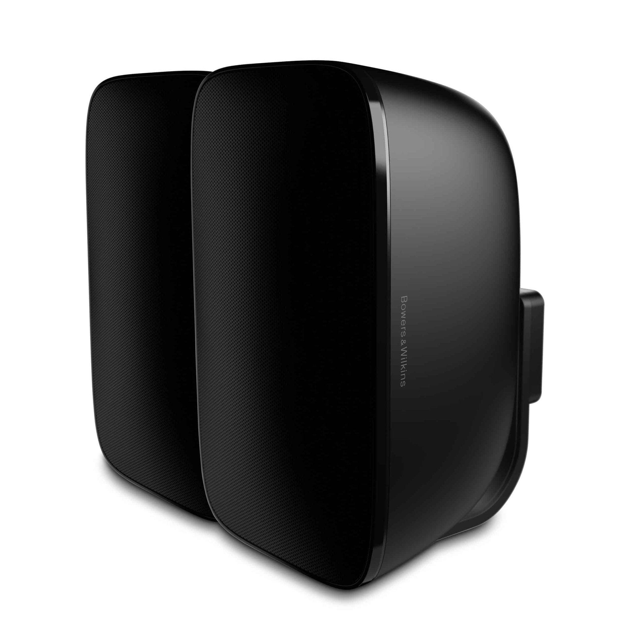 Bowers & Wilkins AM - 1 - Diffusore da esterno