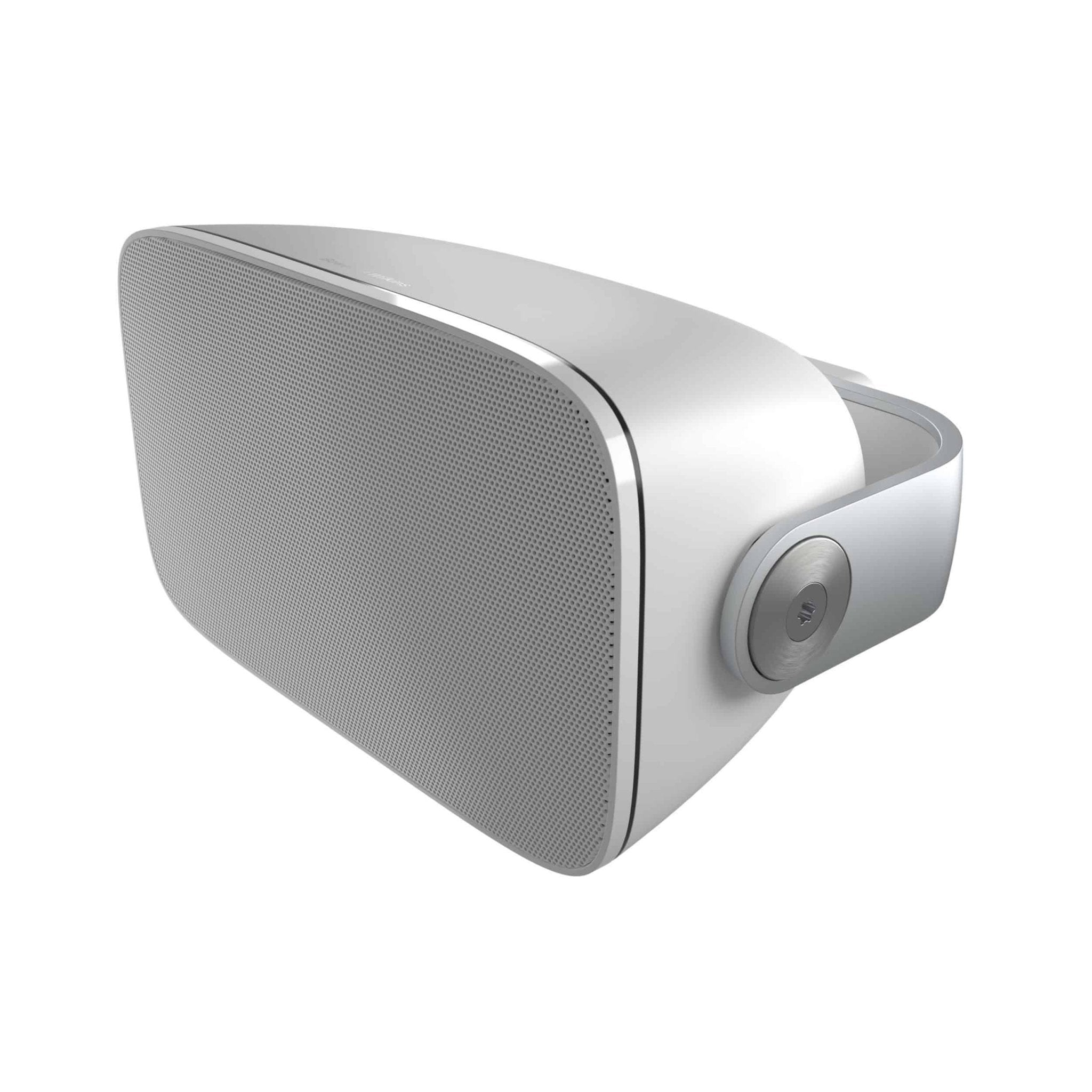 Bowers & Wilkins AM - 1 - Diffusore da esterno