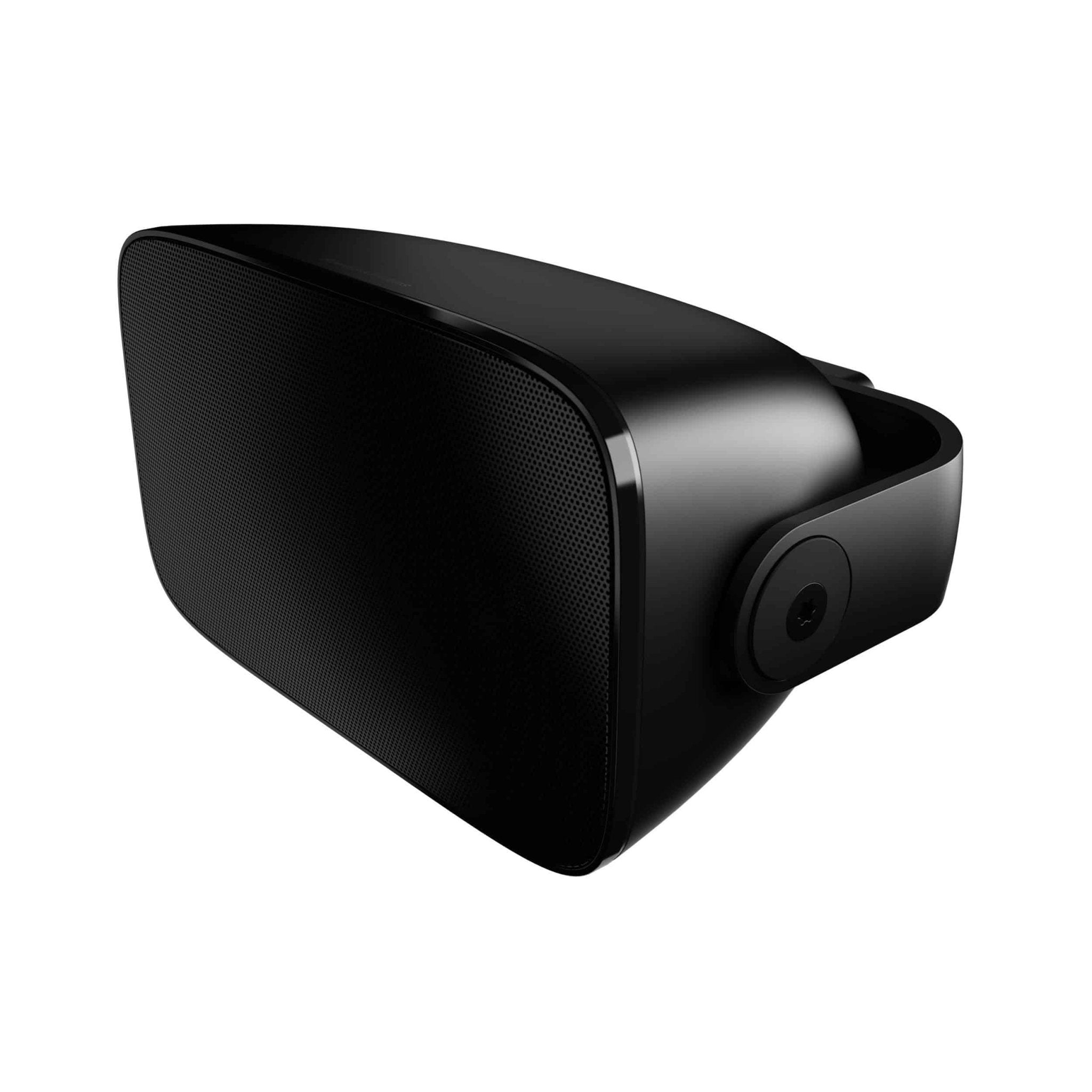Bowers & Wilkins AM - 1 - Diffusore da esterno