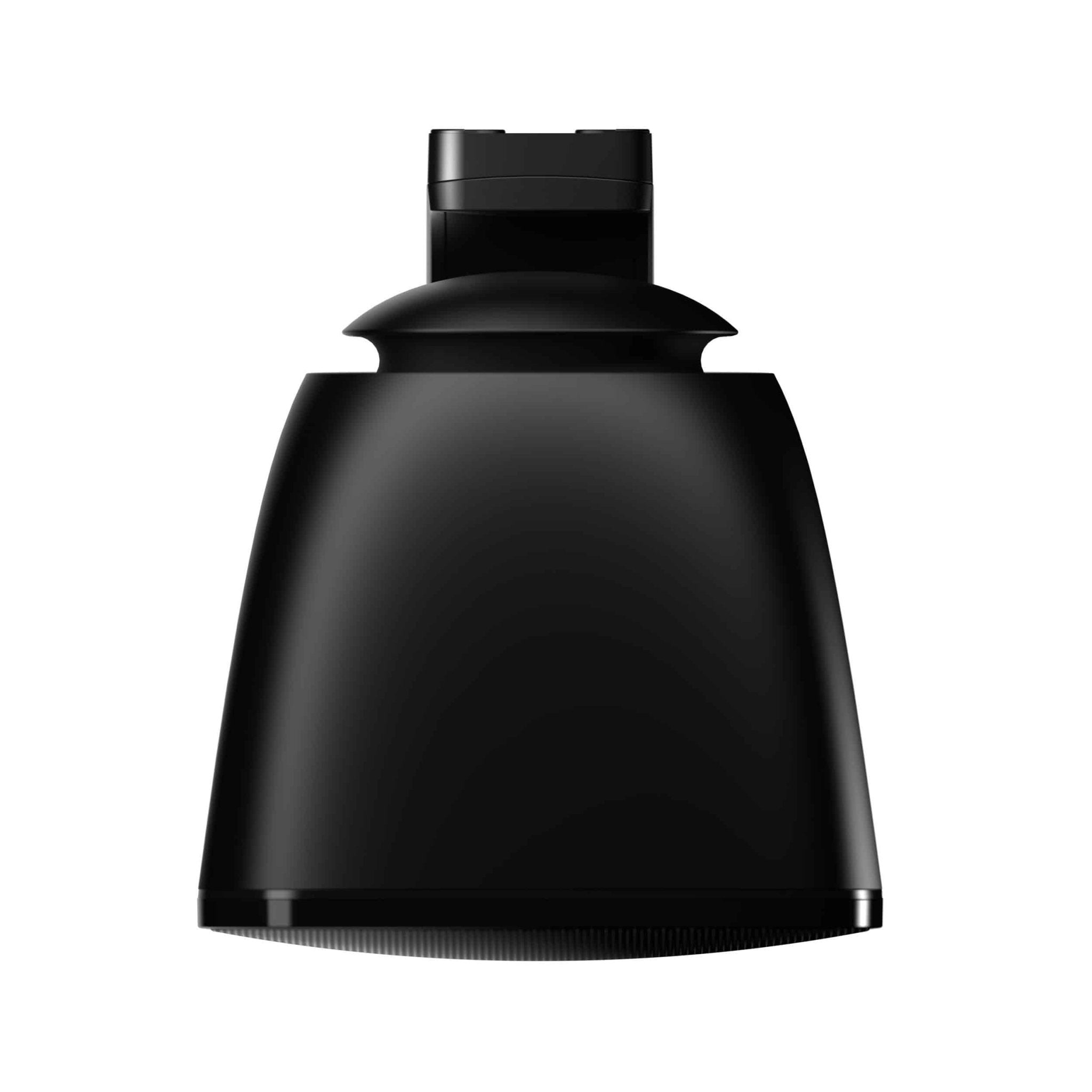 Bowers & Wilkins AM - 1 - Diffusore da esterno