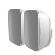 Bowers & Wilkins AM - 1 - Diffusore da esterno