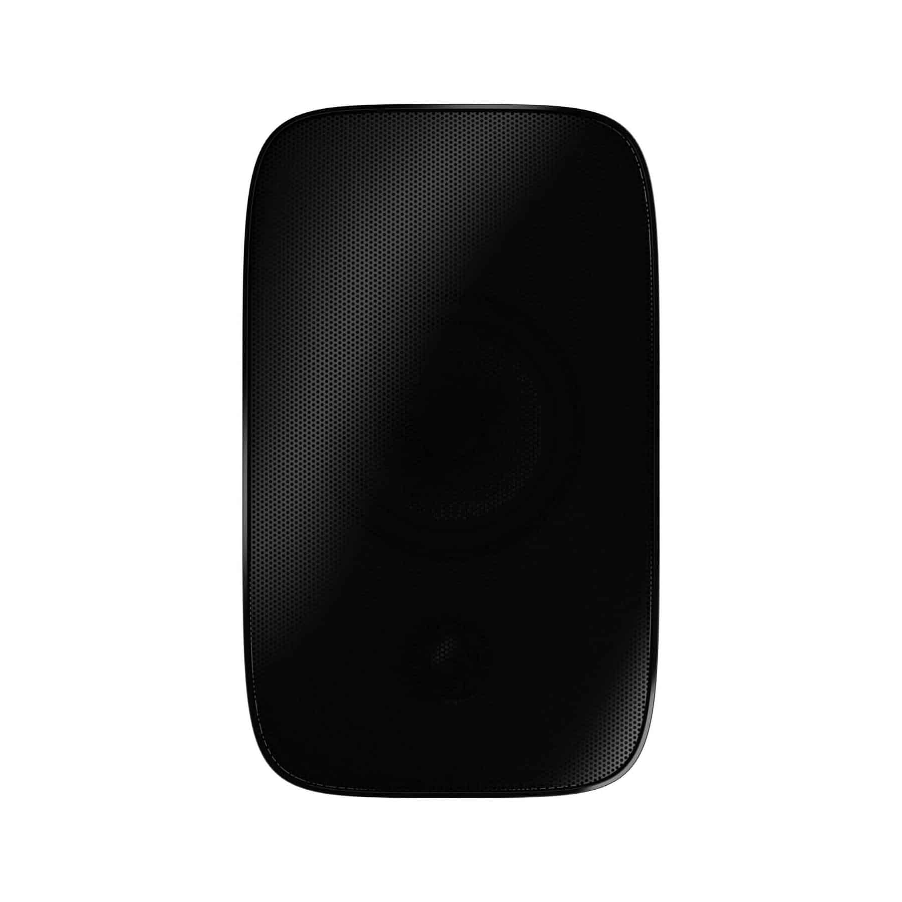 Bowers & Wilkins AM - 1 - Diffusore da esterno