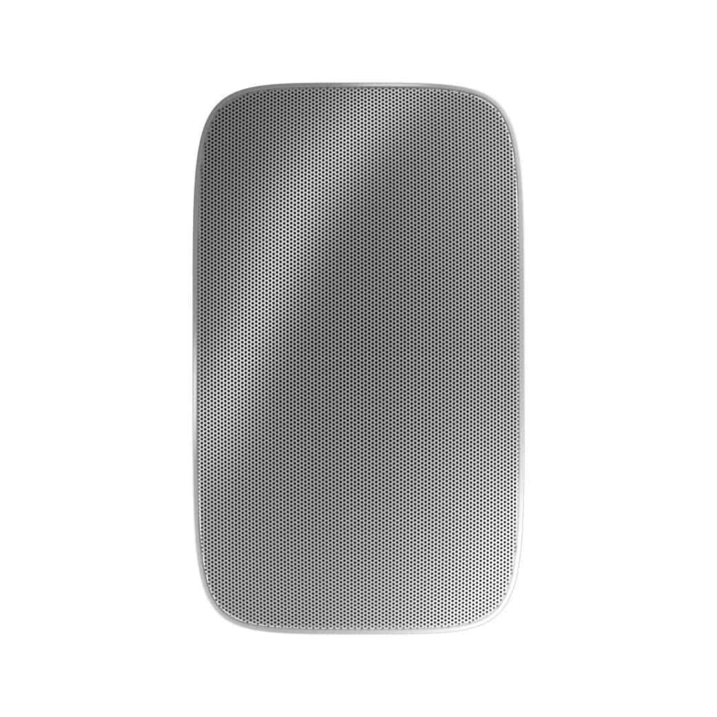 Bowers & Wilkins AM - 1 - Diffusore da esterno