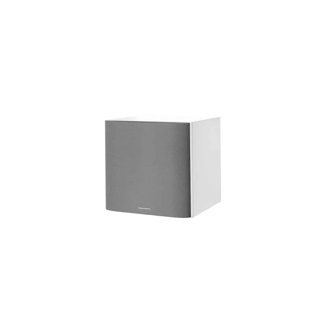 Bowers & Wilkins ASW608 - Subwoofer