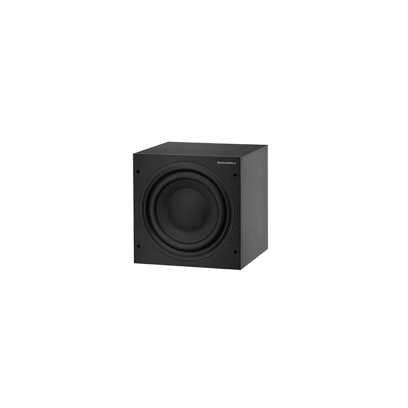 Bowers & Wilkins ASW608 - Subwoofer