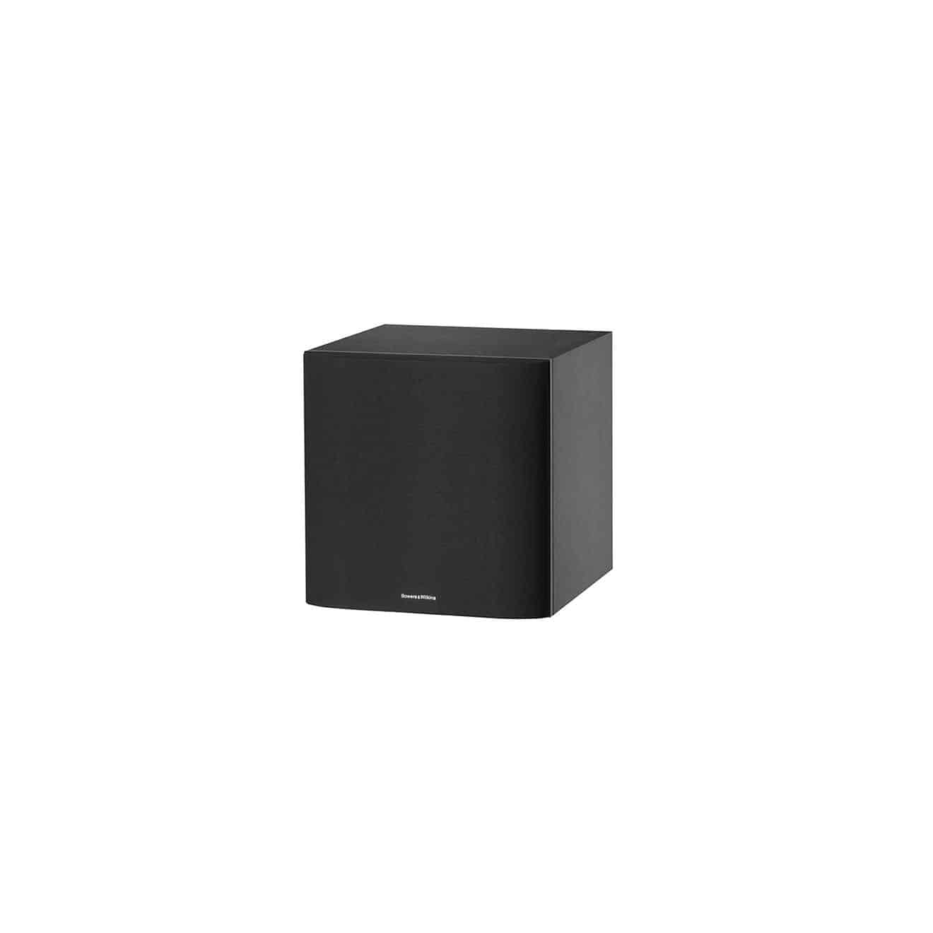 Bowers & Wilkins ASW608 - Subwoofer