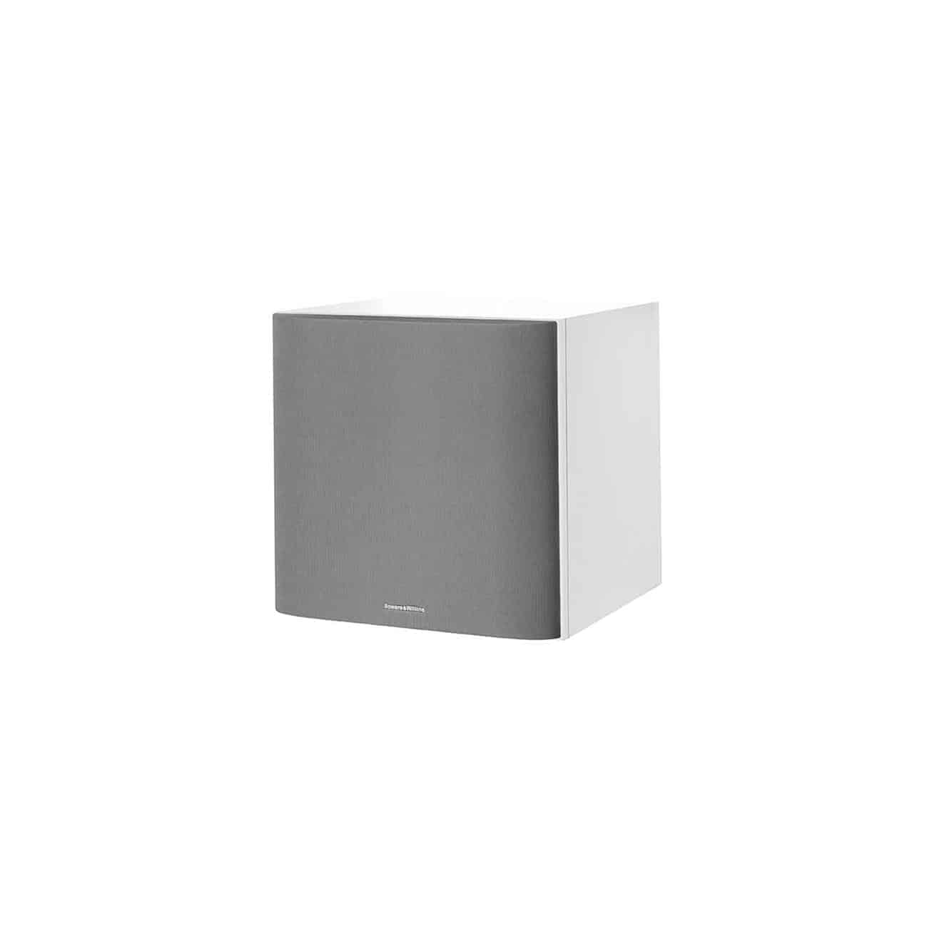 Bowers & Wilkins ASW610 - Subwoofer
