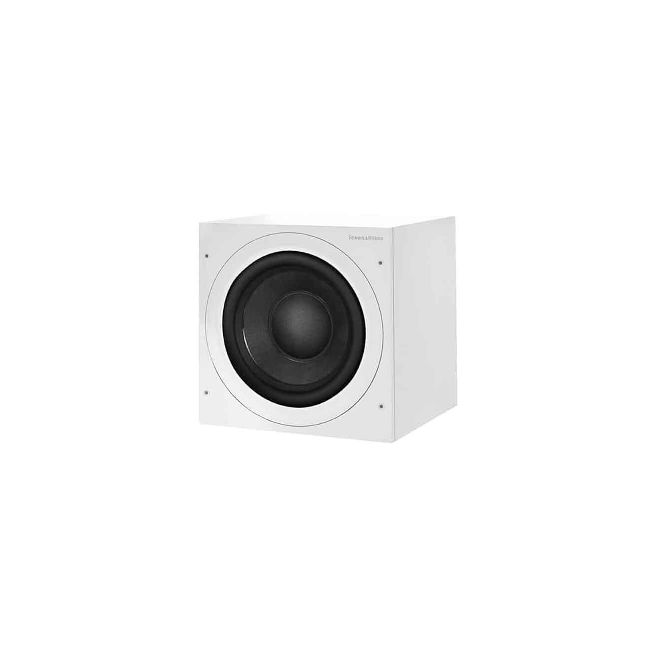 Bowers & Wilkins ASW610 - Subwoofer