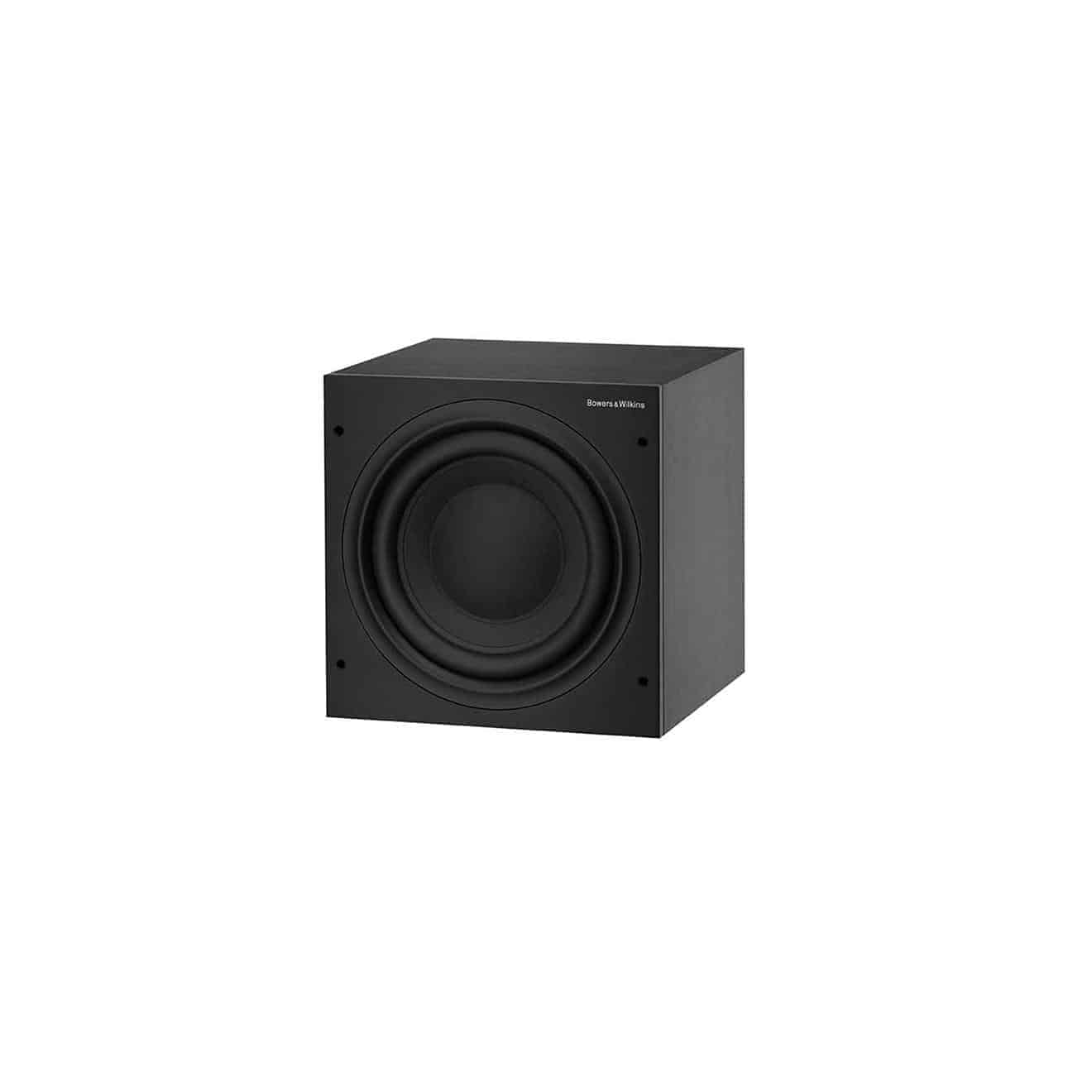 Bowers & Wilkins ASW610 - Subwoofer