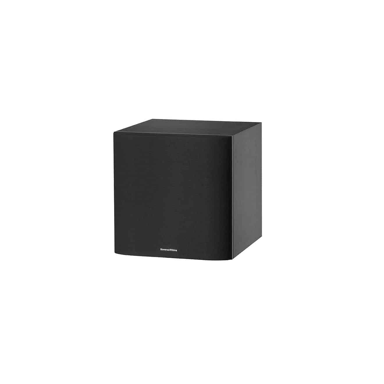 Bowers & Wilkins ASW610 - Subwoofer