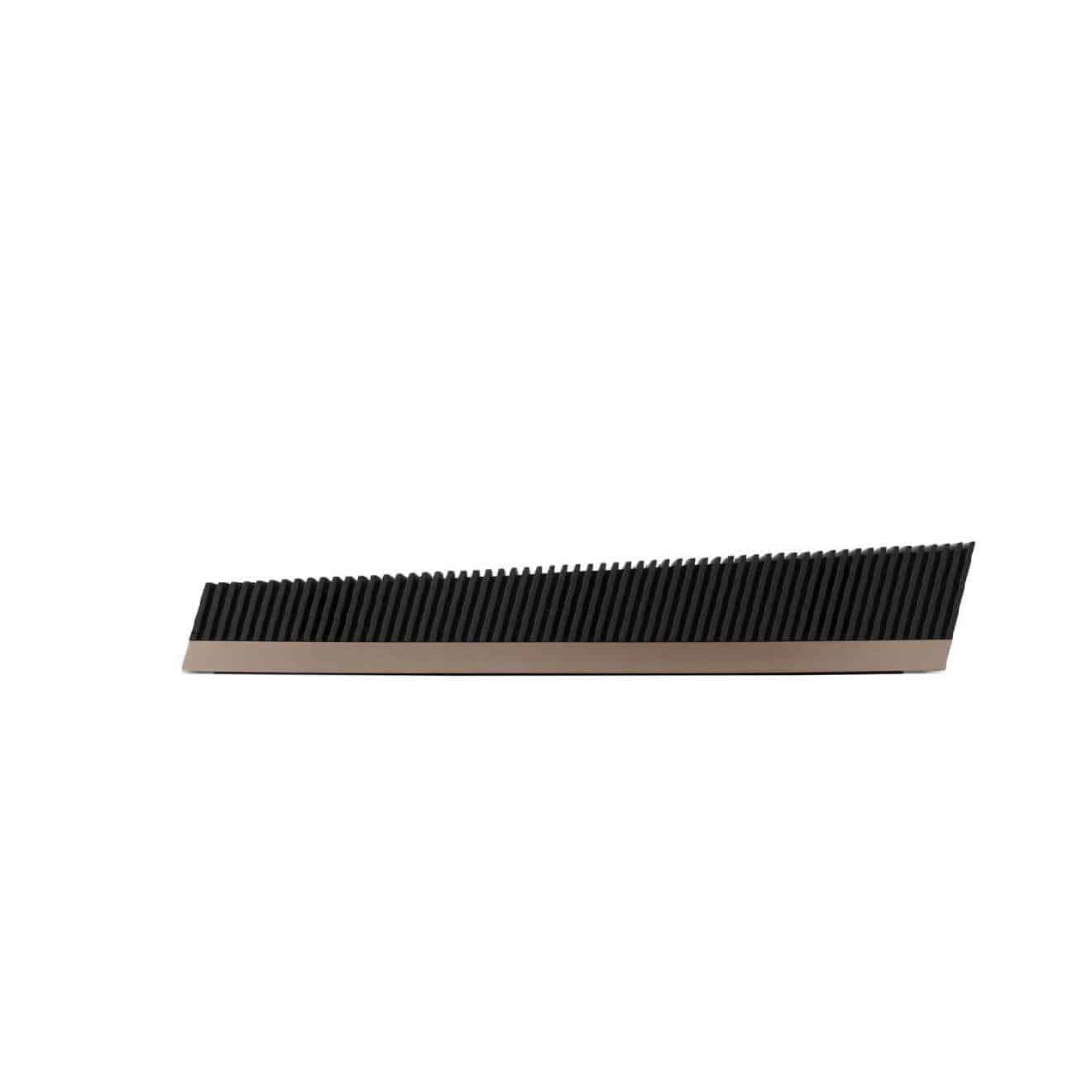 Bowers & Wilkins Formation Audio - Streamer di rete