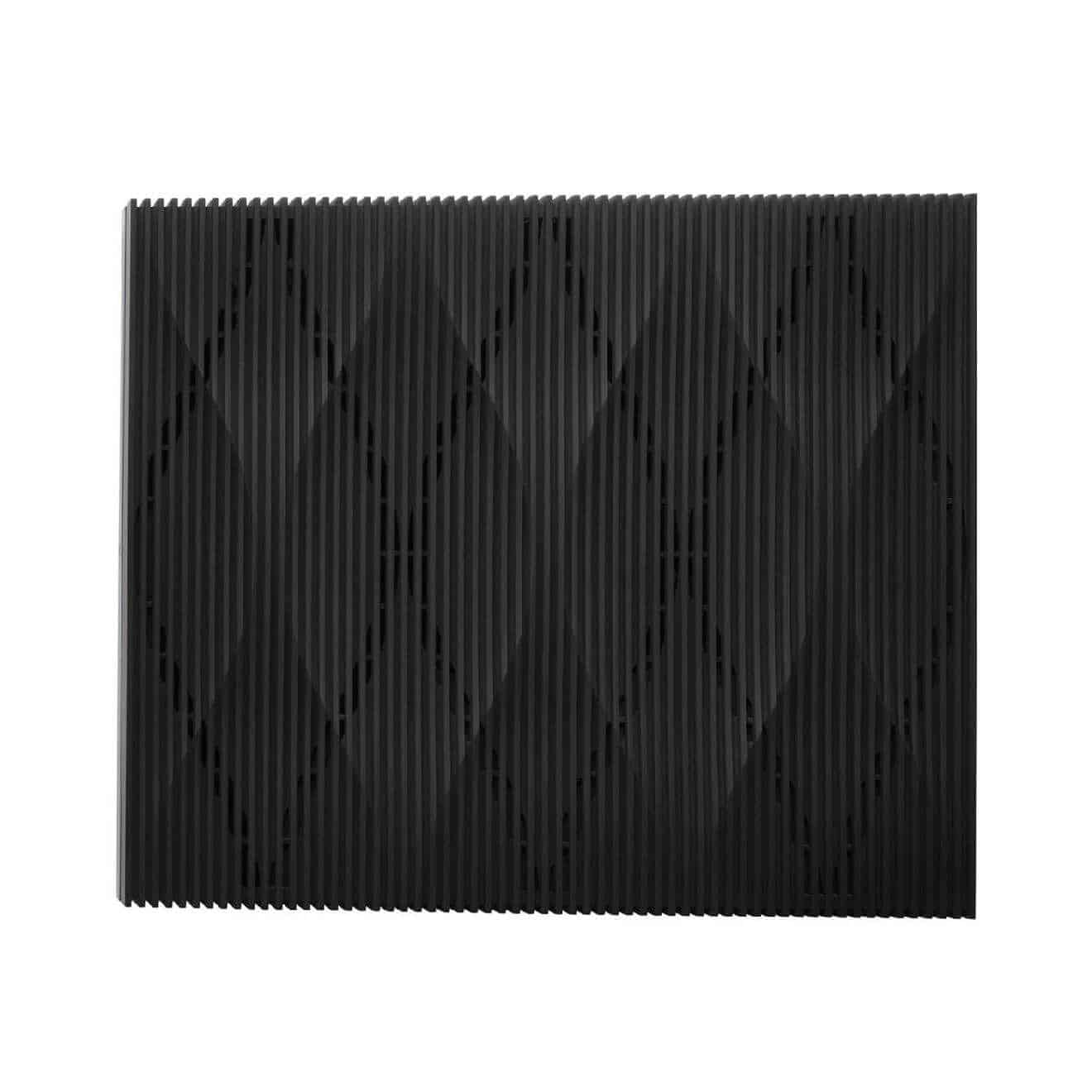Bowers & Wilkins Formation Audio - Streamer di rete