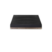 Bowers & Wilkins Formation Audio - Streamer di rete