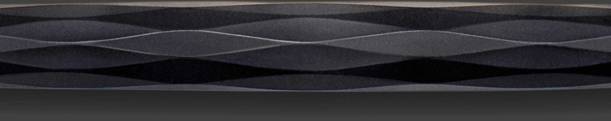 Bowers & Wilkins Formation Bar - Soundbar