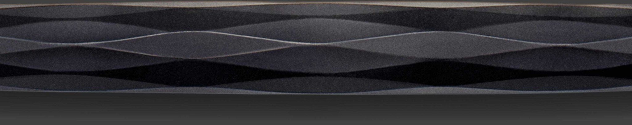 Bowers & Wilkins Formation Bar - Soundbar