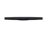 Bowers & Wilkins Formation Bar - Soundbar