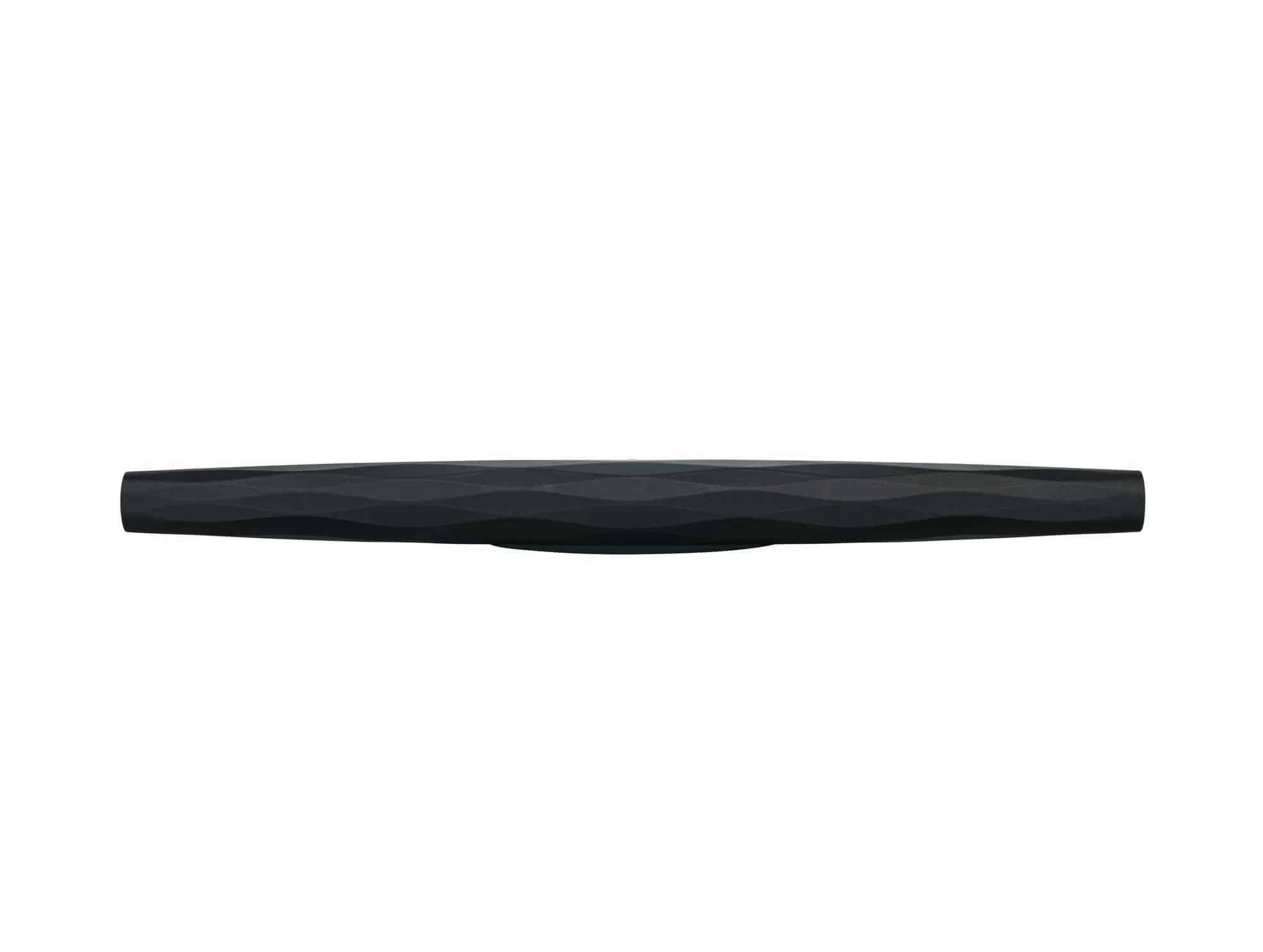 Bowers & Wilkins Formation Bar - Soundbar