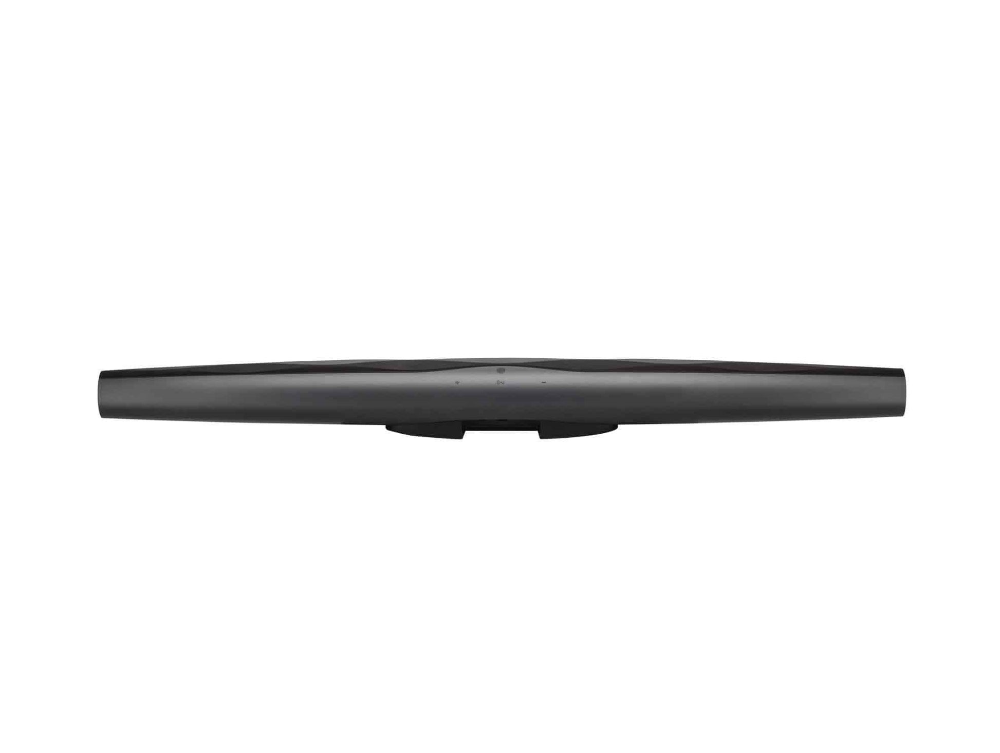 Bowers & Wilkins Formation Bar - Soundbar