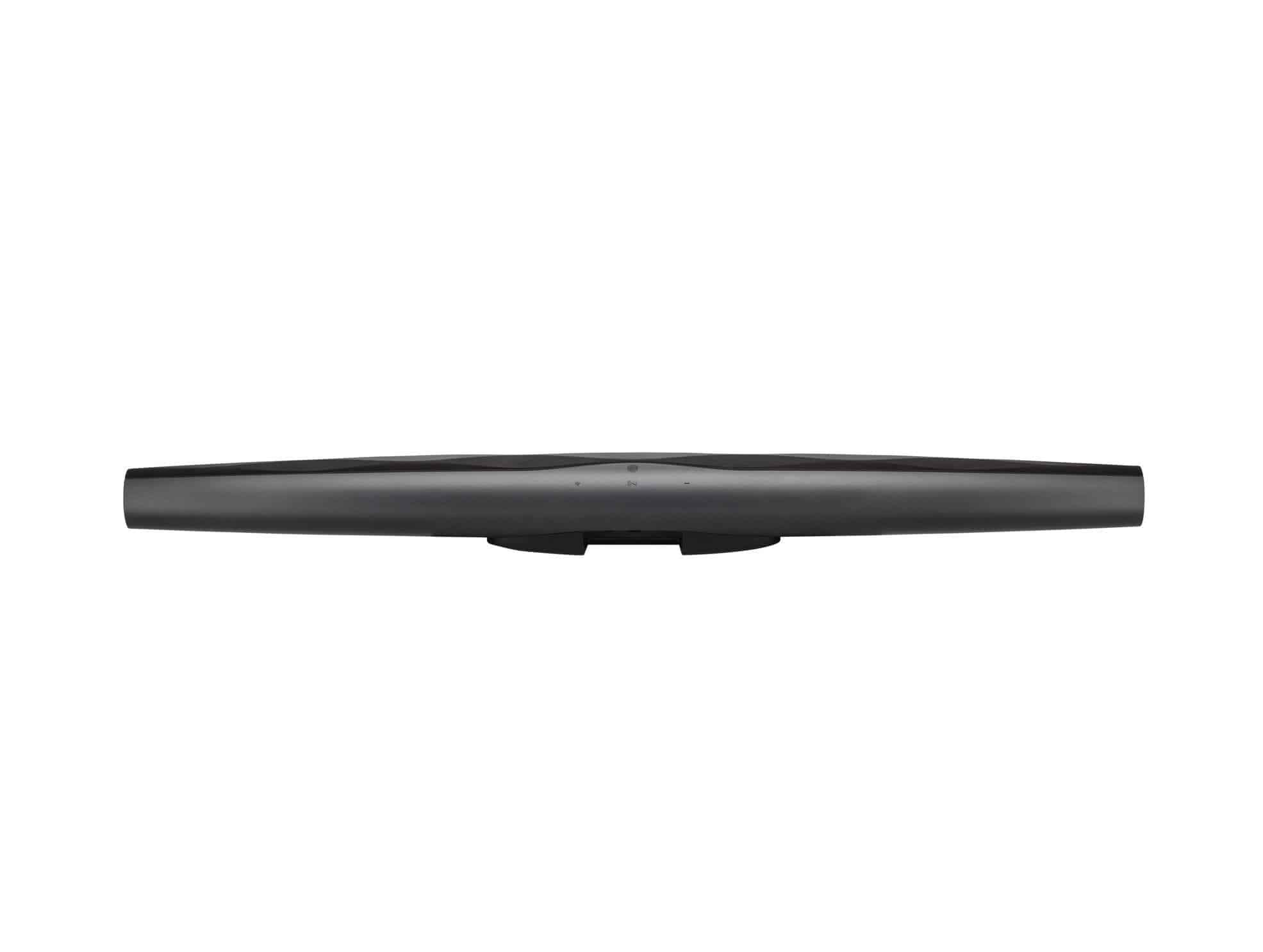 Bowers & Wilkins Formation Bar - Soundbar