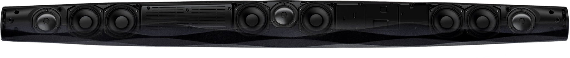 Bowers & Wilkins Formation Bar - Soundbar
