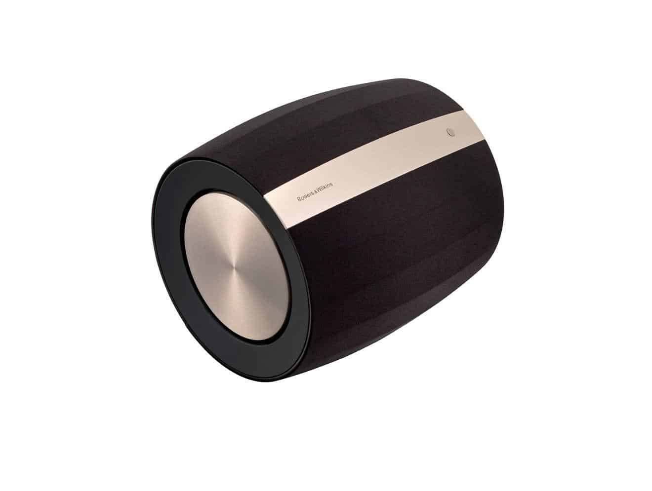 Bowers & Wilkins Formation Bass - Subwoofer