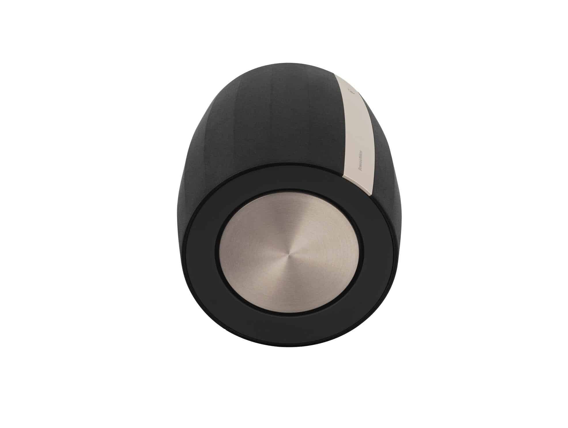 Bowers & Wilkins Formation Bass - Subwoofer