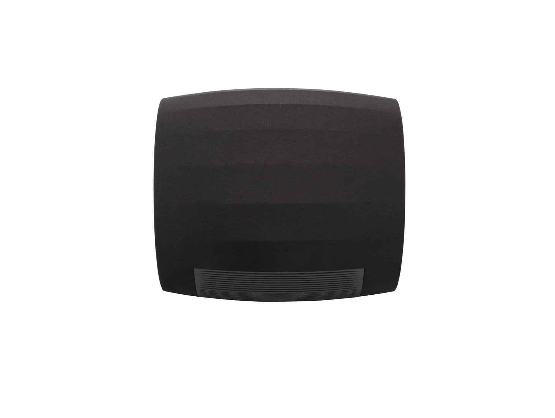 Bowers & Wilkins Formation Bass - Subwoofer