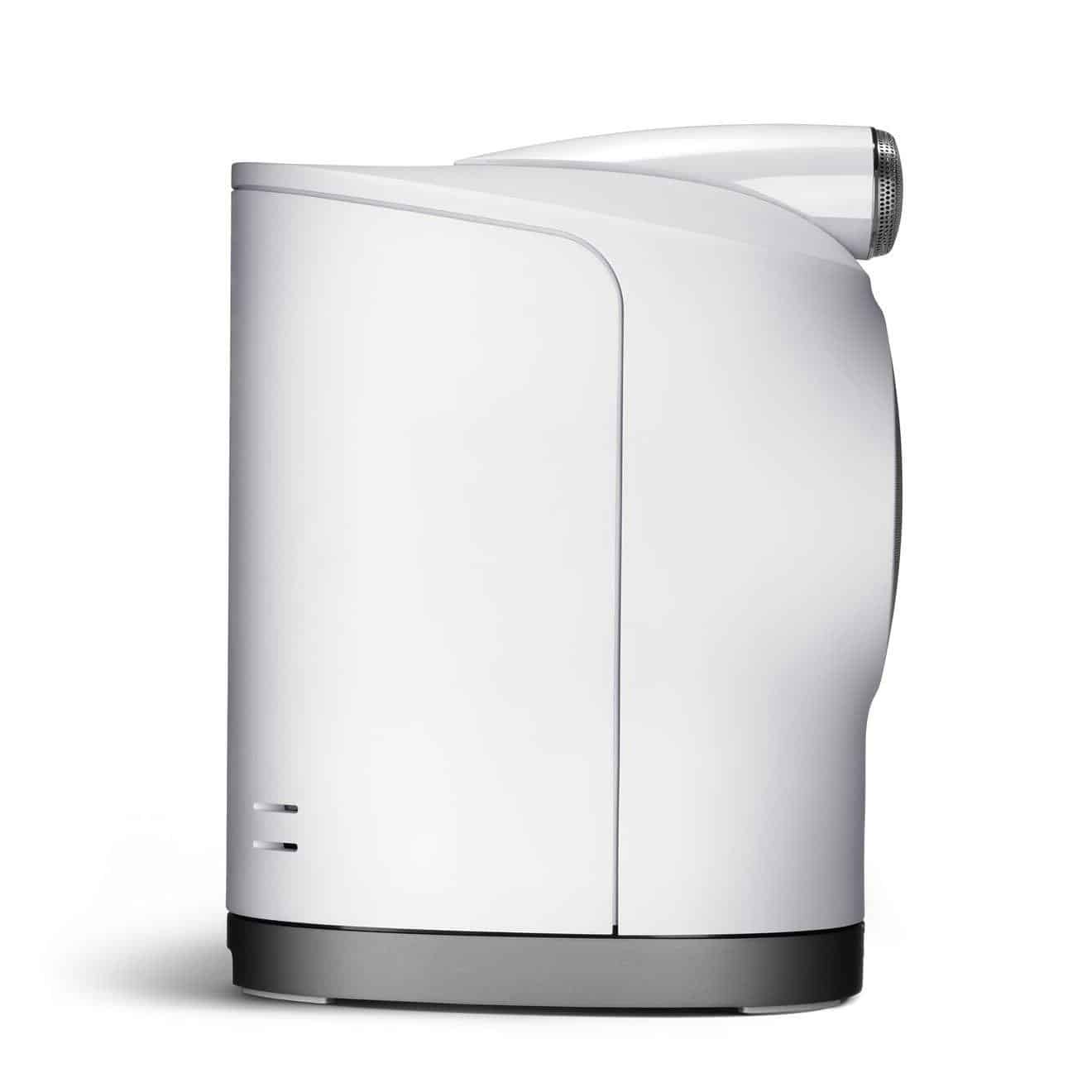 Bowers & Wilkins Formation Duo - simple