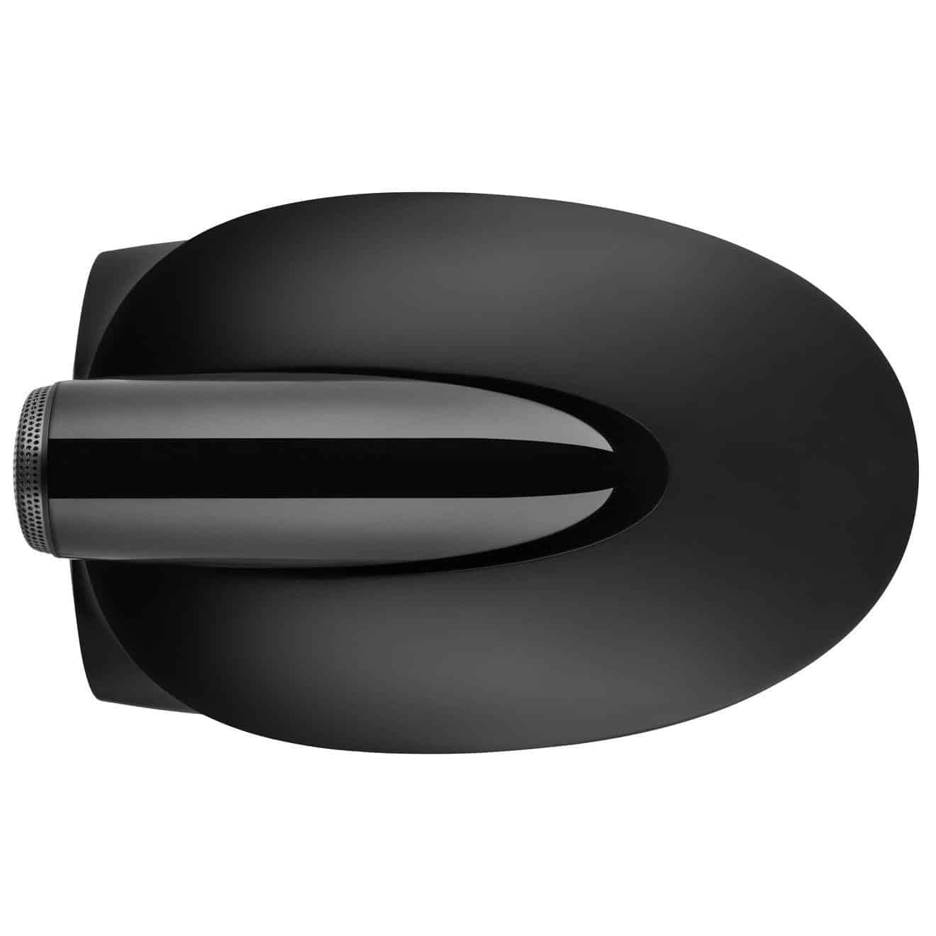 Bowers & Wilkins Formation Duo - simple
