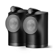 Bowers & Wilkins Formation Duo - simple