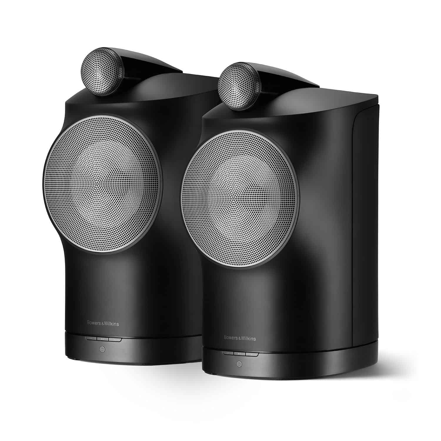 Bowers & Wilkins Formation Duo - simple