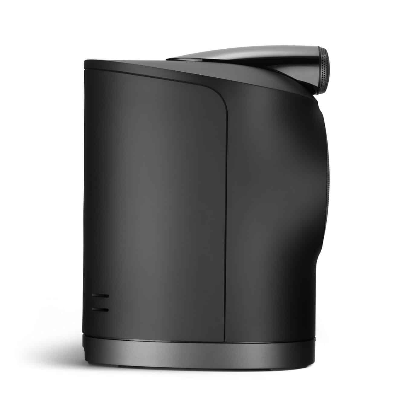 Bowers & Wilkins Formation Duo - simple