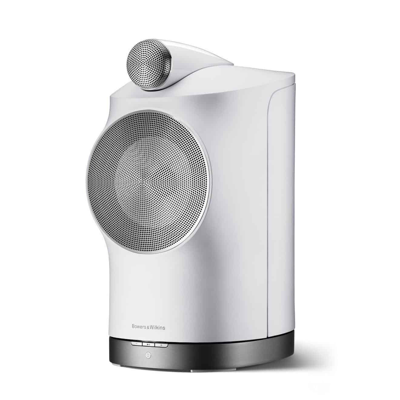 Bowers & Wilkins Formation Duo - simple