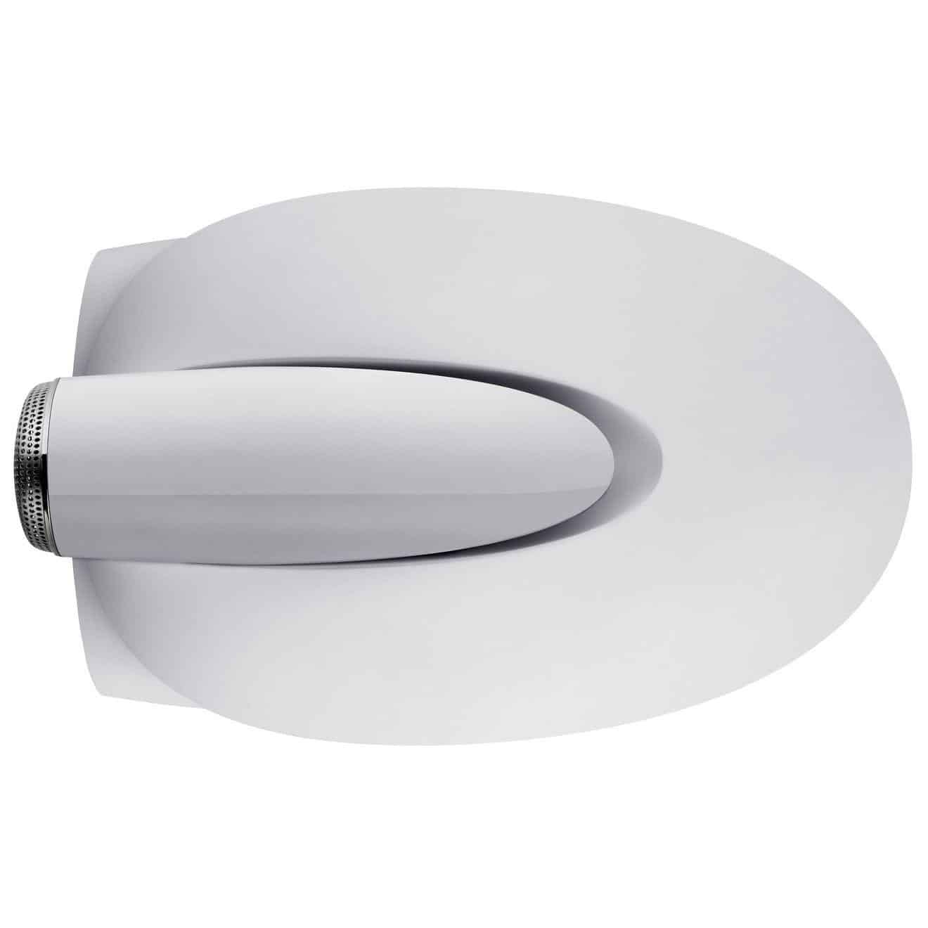 Bowers & Wilkins Formation Duo - simple