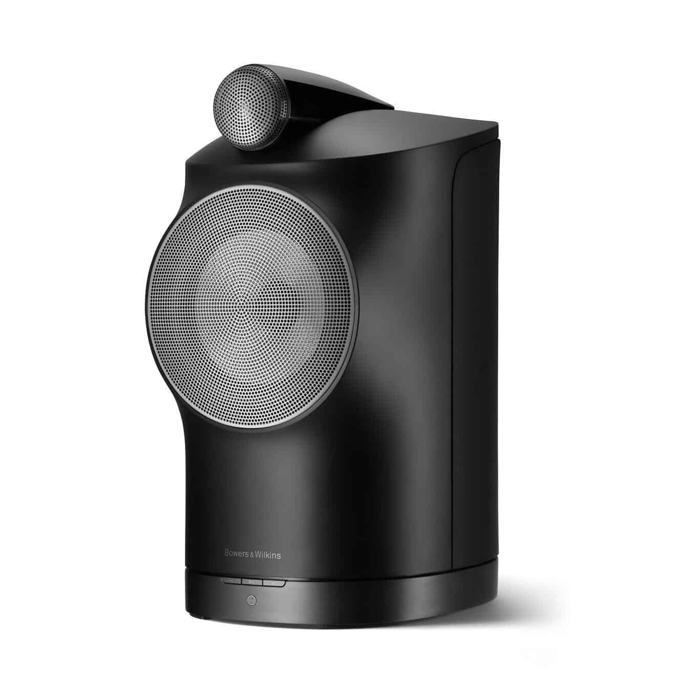 Bowers & Wilkins Formation Duo - simple