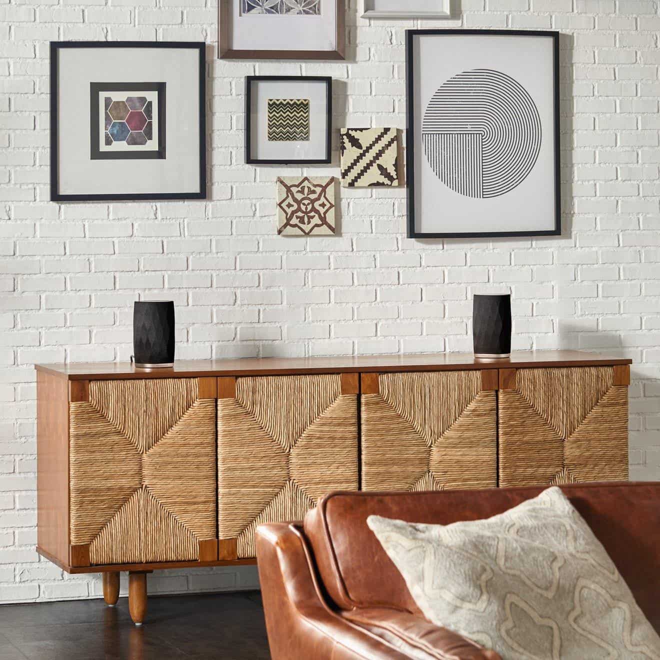 Bowers & Wilkins Formation Flex - simple