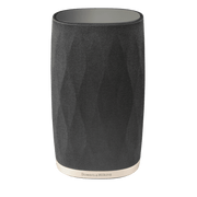 Bowers & Wilkins Formation Flex - simple