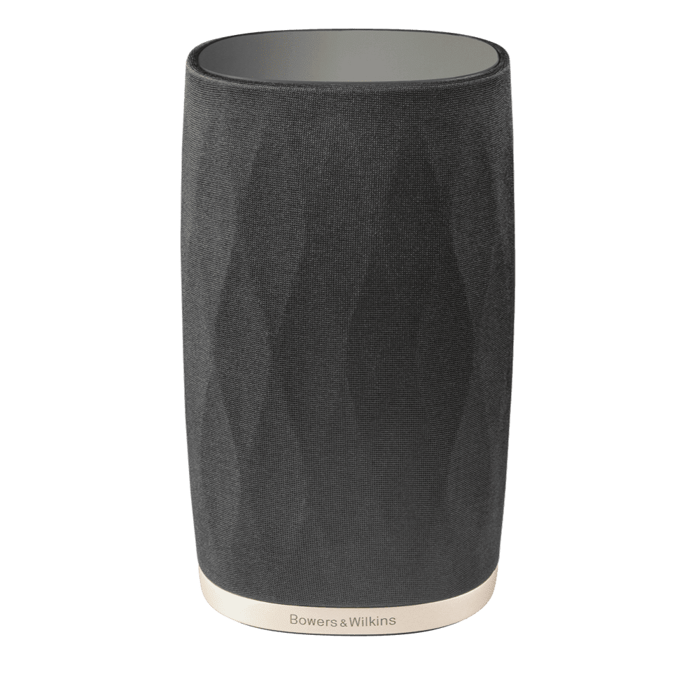 Bowers & Wilkins Formation Flex - simple