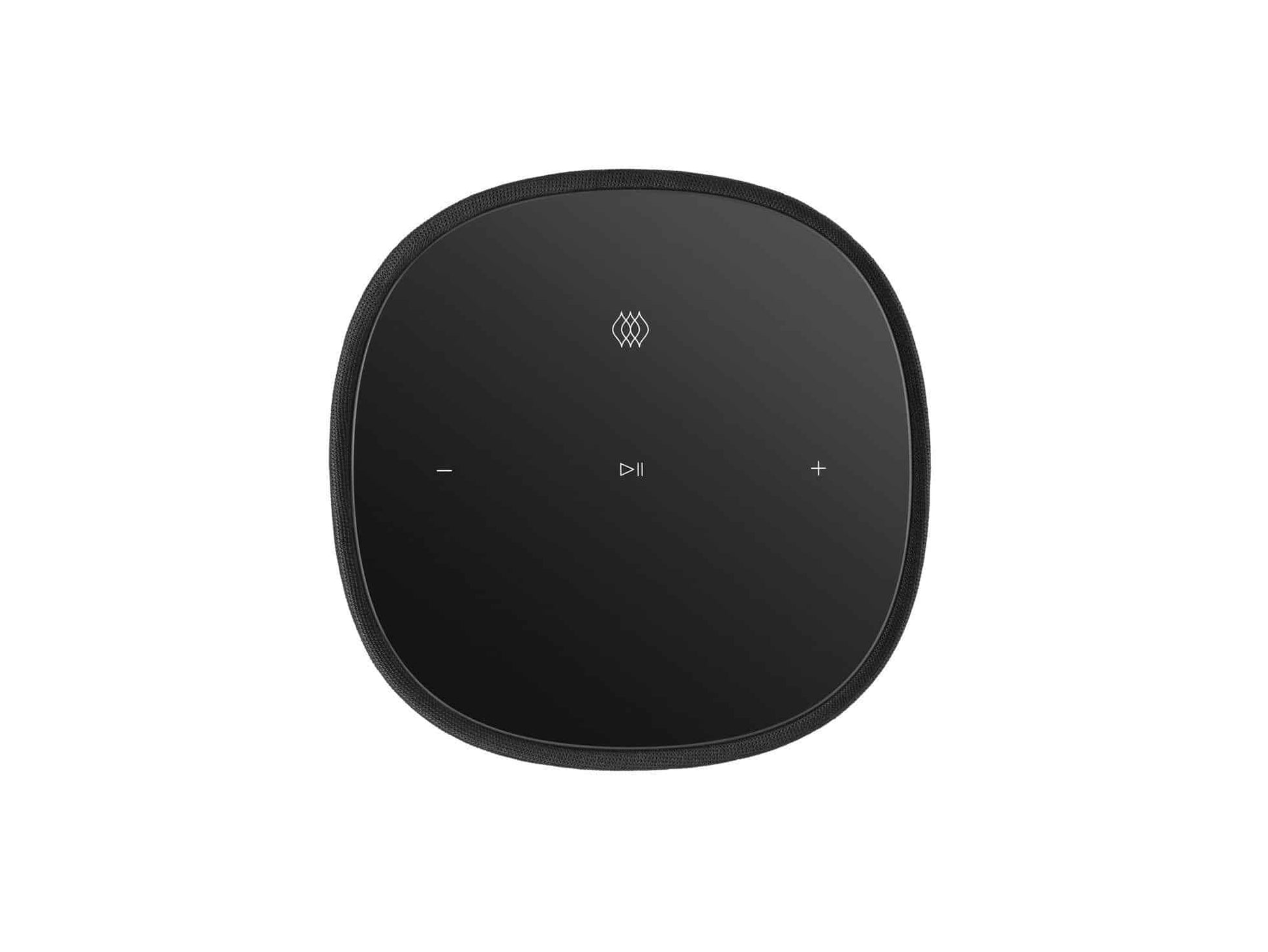 Bowers & Wilkins Formation Flex - simple