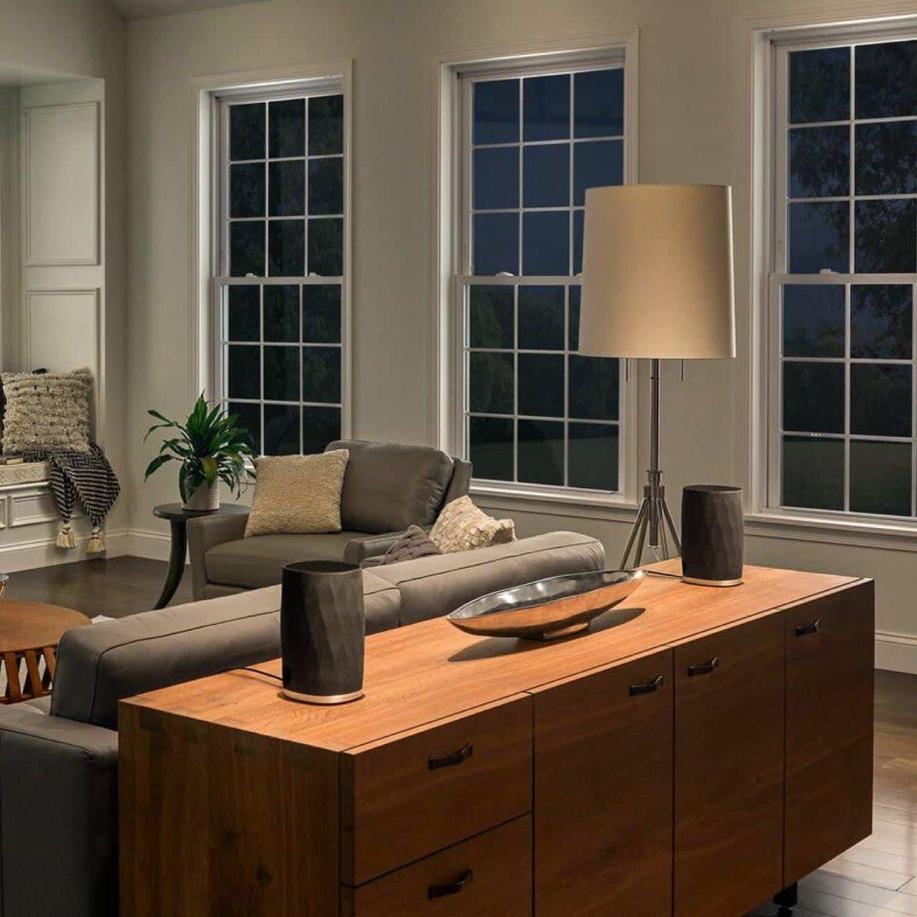 Bowers & Wilkins Formation Flex - simple