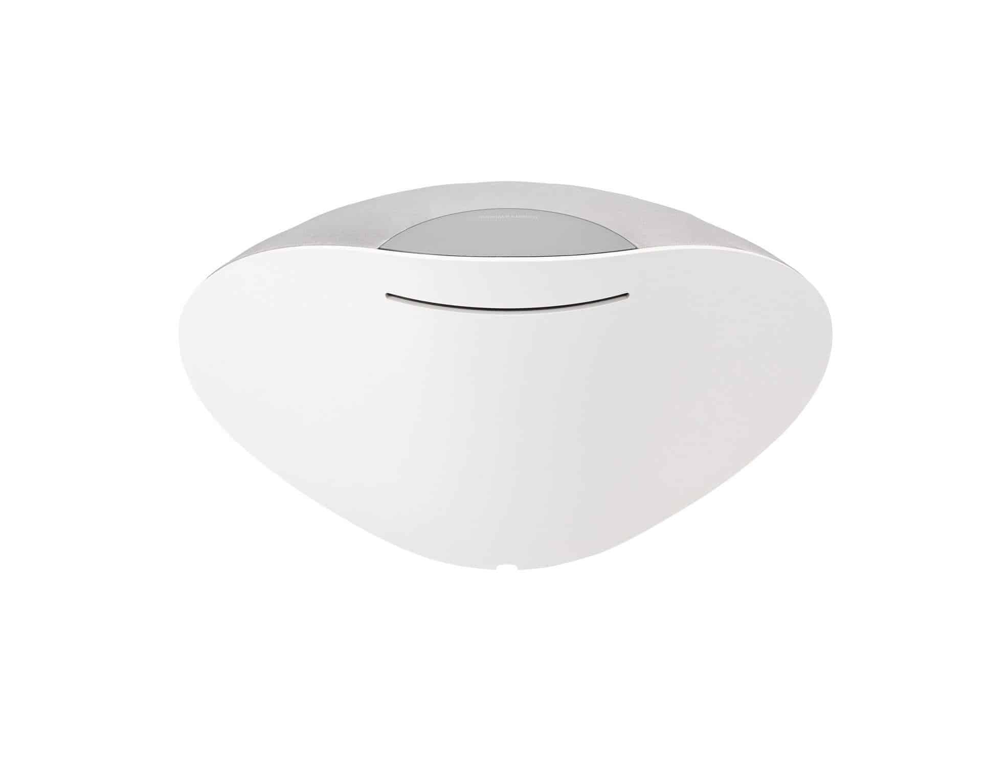 Bowers & Wilkins Formation Wedge - simple