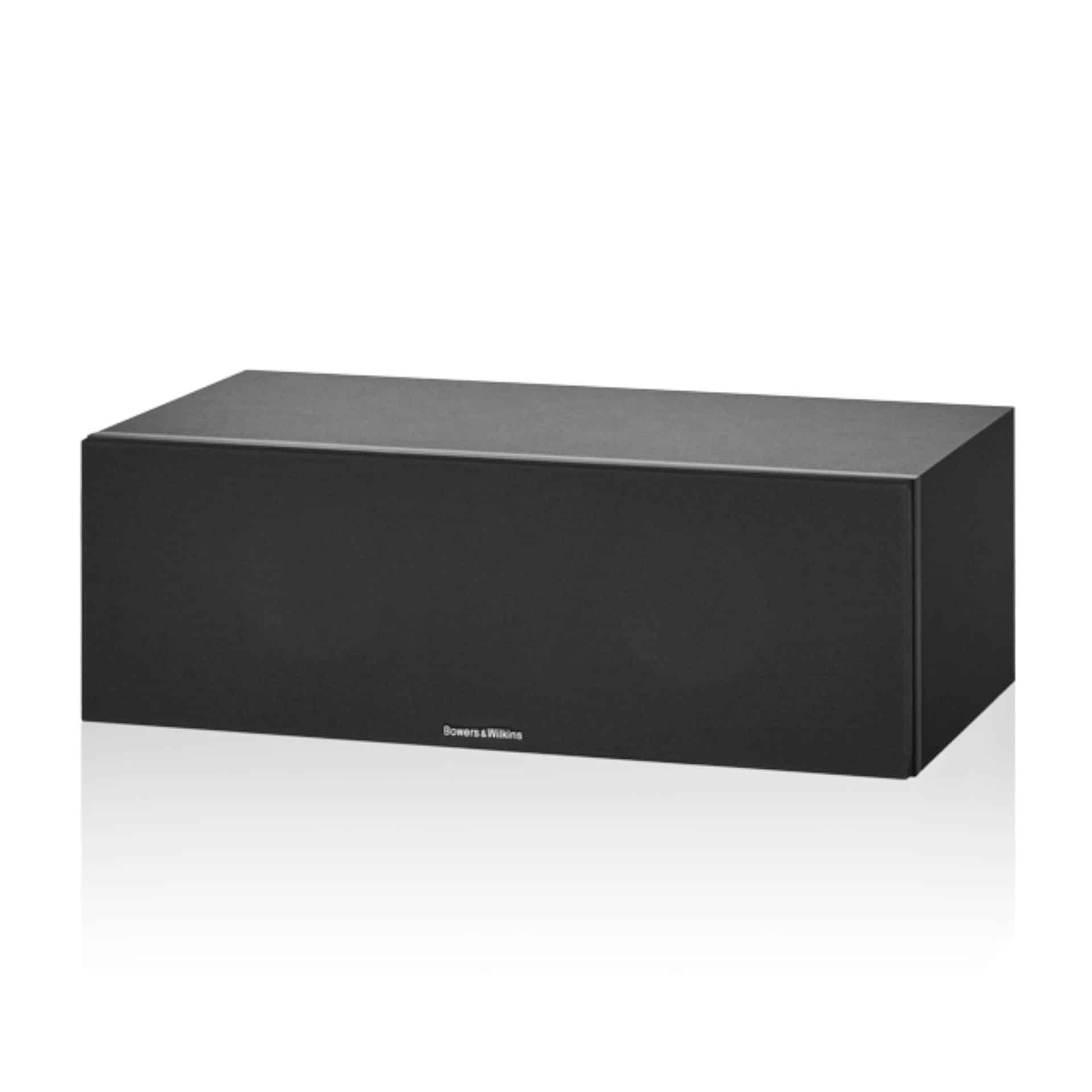 Bowers & Wilkins HTM6 Anniversary Edition - Diffusore home cinema
