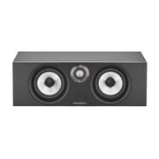 Bowers & Wilkins HTM6 Anniversary Edition - Diffusore home cinema